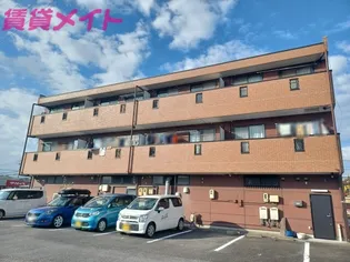 ルーブル後藤の画像