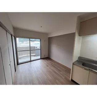 マーベリック横小路の画像