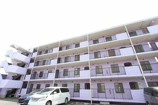 ラヴェニュー相模原の画像