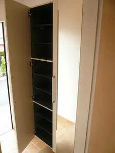 ラ カーサ【1階】のその他画像