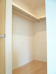 ラ カーサ【1階】の内装