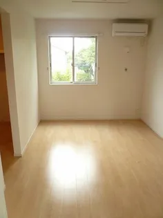 ラ カーサ【1階】のその他画像