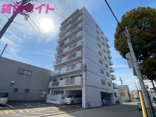 カーサ京橋の画像