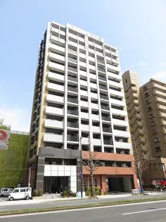 ヴィーラブライトの画像