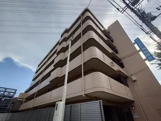 グリーンヒルミヤナガの画像