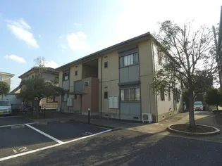 ヴェル ディールAの画像