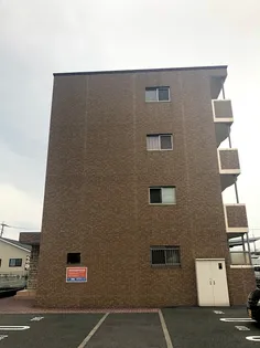 ヴィーナス ヒルズ近見の画像