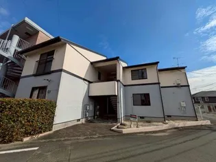 エクセルNAGAMINEの画像