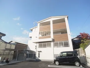 グランツTOWAの画像