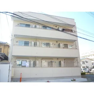 シャロームの画像