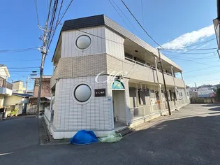 セブン金子の画像