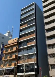 SYFORME SHIROKANEーTAKANAWAの画像