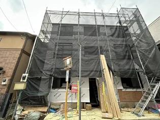 ベイルームチャーム海老名の画像