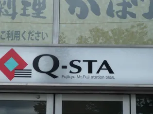 レジデンスフルヤ【2階】の周辺