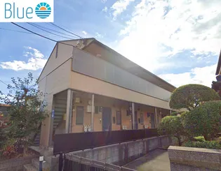 ヴェーラ茅ヶ崎の画像