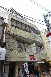 恩田ビルの画像