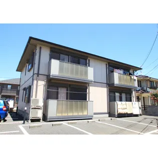 ベルジュールの画像