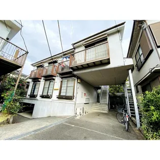 サクラコートの画像