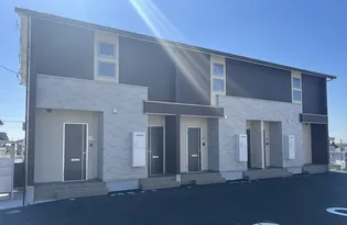 ウエストヒル IIの画像