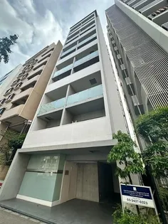 ラティエラ文京音羽の画像