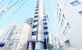 クレイシアIDZ蒲田の画像