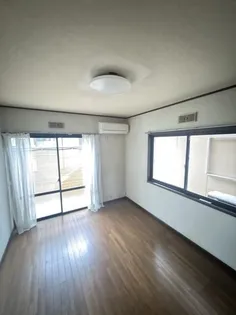 市原ハイツの画像