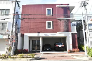 MID VILLAGE 妙の画像