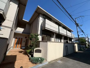 パンボナールの画像