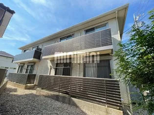 プロヌーブ エグゼの画像