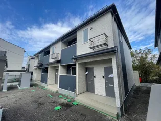 FOLUNA I IIの画像