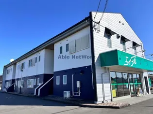 CASA DEL SOLEの画像