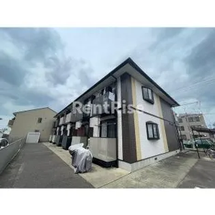 シェソワ21の画像