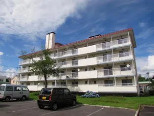 ツインクル春光ABの画像