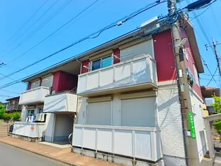 ブリリアEの画像