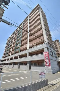 オーレオールの画像