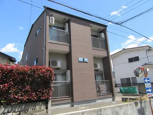 CLAUDIA愛宕橋の画像