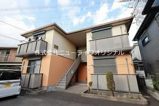 ヒルズ アイの画像