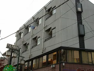 ハイツ タローの画像