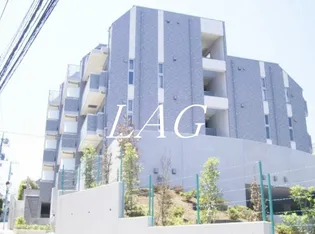 ボヌール和泉の画像