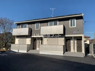 フェアビアンカの画像