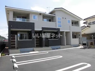 ローズシャトーの画像