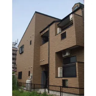 オークハウスの画像