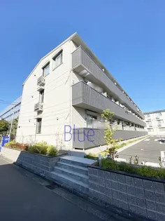 ウェルデンスDーSTAY Bの画像