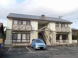 ファミール赤松IIの画像