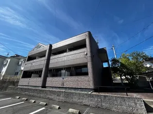 コンフォースIIIの画像