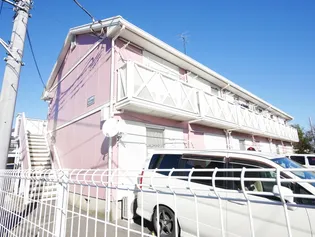 PAL音夢館の画像