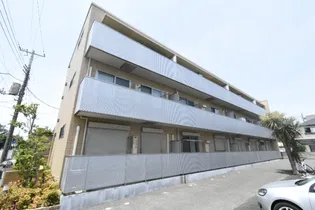 すずらん 東大成の画像