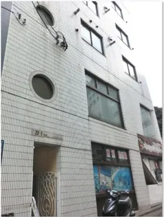 ZFー1ビルの画像