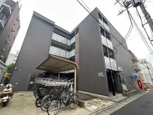 エクセルアサヒVIの画像