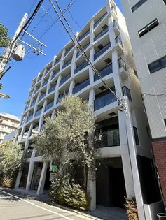 GROUNDEUX KAMEIDOの画像